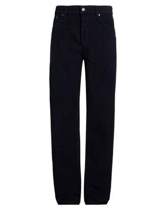 Sunflower BOTTOMWEAR - Trousers on YOOX.COM