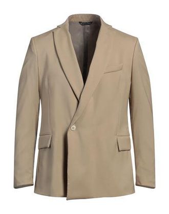 Costumein COMPLETI E COORDINATI - Blazers su YOOX.COM