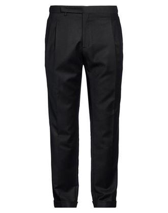 BRIGLIA 1949 BOTTOMWEAR - Trousers sur YOOX.COM