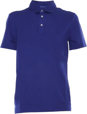 Men's Ballantyne T-Shirts - up to −77% | Stylight