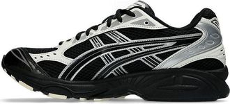 Asics Gel-Kayano 14 Black Cream 1203A537-002