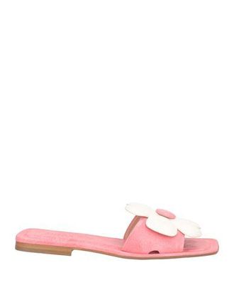 Zinda SCHUHE - Sandalen auf YOOX.COM