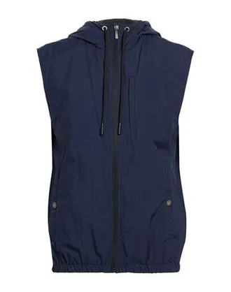 PESERICO COATS & JACKETS - Gilets sur YOOX.COM