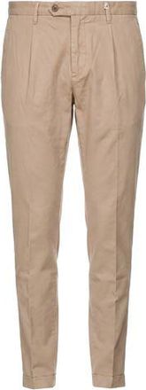 Myths BOTTOMWEAR - Trousers on YOOX.COM