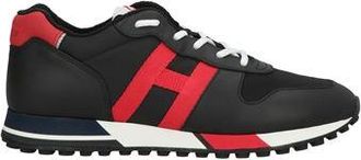 Hogan Sneakers