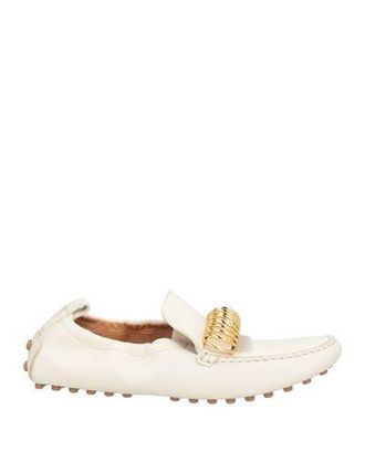 Tod's FOOTWEAR - Loafers on YOOX.COM