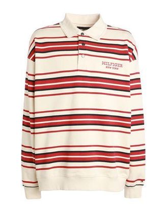 Tommy Hilfiger Sweatshirts