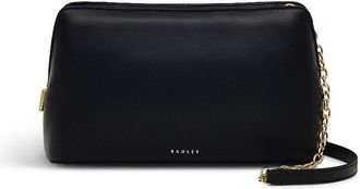 Radley London Elia Mews Handtas