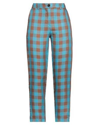 Souvenir BOTTOMWEAR - Pantaloni su YOOX.COM