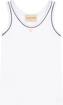 Valentino Garavani Top