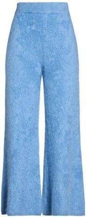 Lisa Yang BOTTOMWEAR - Trousers sur YOOX.COM