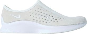 Nike Air Superfly Moc - Dames - Fitnessschoenen - Wit - 36 1/2 EU - Fitness
