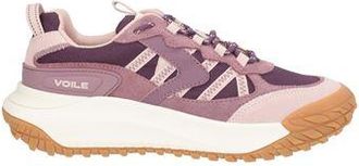 Voile Blanche CALZATURE - Sneakers su YOOX.COM