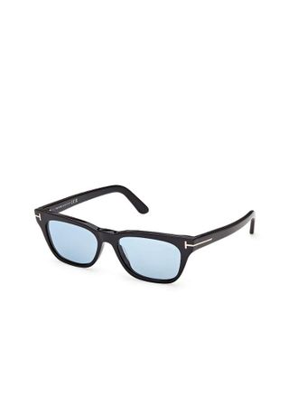Tom Ford FT1362-F 01V zonnebril