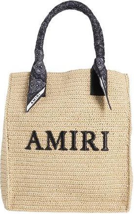 Amiri BOLSOS - Bolsos de asas largas en YOOX.COM