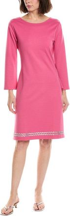 Melly M Cayman Shift Dress