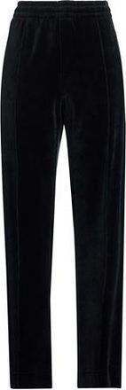 Casablanca HOSEN & R&Ouml;CKE - Hosen auf YOOX.COM