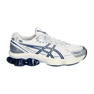 Asics Fitness, Heren, Beige, 43 1/2 EU, Sneakers