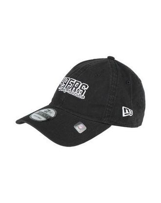 New Era ACCESSORIES - Hats sur YOOX.COM