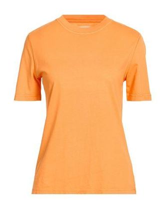 Mauro Grifoni TOPWEAR - T-shirts on YOOX.COM