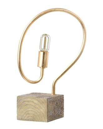 Safavieh Tori Table Lamp