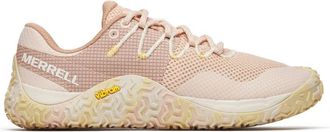 Merrell Trail Glove 7 in Pink