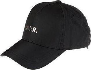 BALR. COMPLEMENTOS - Sombreros en YOOX.COM