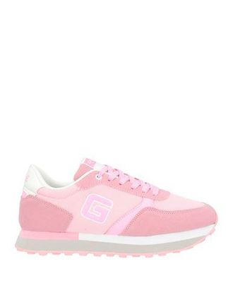 Ga&euml;lle Paris SCHUHE - Sneakers auf YOOX.COM