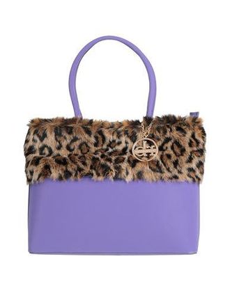 Roccobarocco BAGS - Handbags sur YOOX.COM