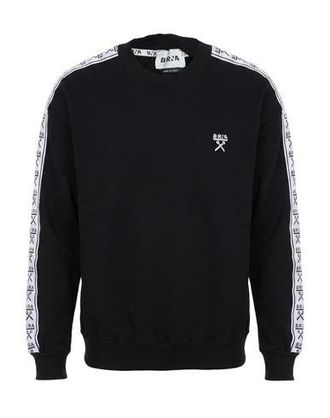 Berna CAMISETAS Y TOPS - Sudaderas en YOOX.COM