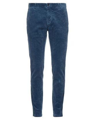 AT.P. CO BOTTOMWEAR - Trousers on YOOX.COM