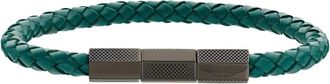 Aston Martin Uomo, Accessori, Verde, Taglia unica, new