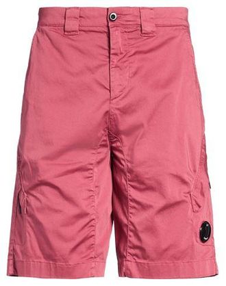 C.P. Company C. P. COMPANY Shorts & Bermuda Shorts