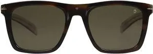 Eyewear by David Beckham GAFAS - Gafas de sol en YOOX.COM