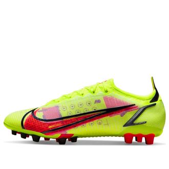 Nike Mercurial Vapor 14 Elite AG Motivation Pack CZ8717-760