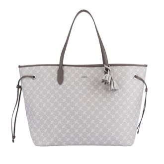 Joop Cortina Lara Shopper Xlho Handtas
