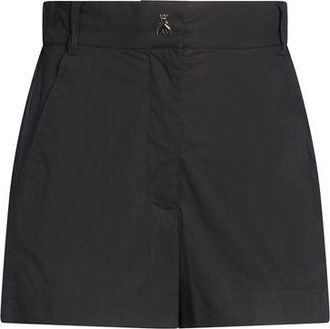 Patrizia Pepe PARTES DE ABAJO - Pantalones cortos y bermudas en YOOX.COM