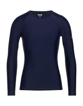 Vilebrequin TOPS - T-shirts auf YOOX.COM