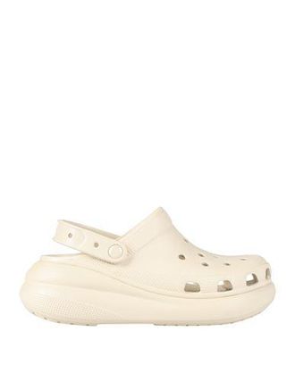 Crocs Classic Crush Clog