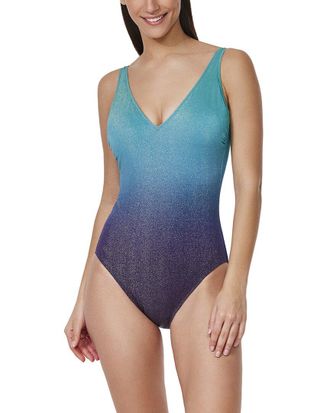 Gottex Dream One-Piece