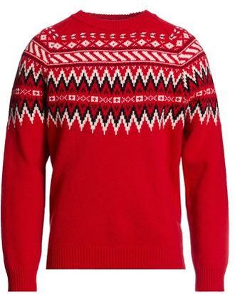 Department Five KNITWEAR - Jumpers on YOOX.COM