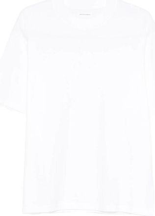 Kaptain Sunshine Tube Short-sleeve T-shirt