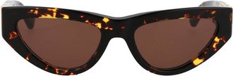 Bottega Veneta Sunglasses