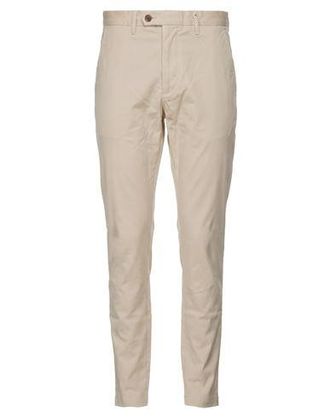 Myths PARTES DE ABAJO - Pantalones en YOOX.COM