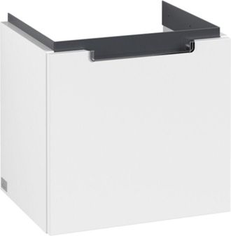 Villeroy & Boch Módulos Villeroy&boch Metro 2.0, A68410MS