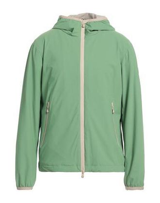 People of Shibuya COATS & JACKETS - Jackets sur YOOX.COM