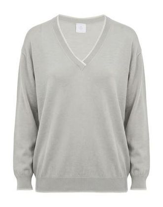 Eleventy KNITWEAR - Jumpers on YOOX.COM