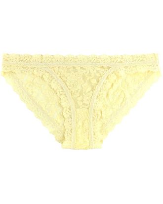 Hanky Panky Brazilian Boxed Bikini