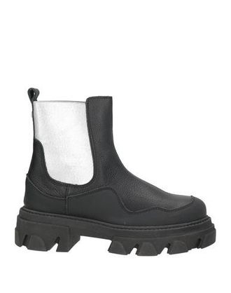 Steve Madden CALZATURE - Stivaletti su YOOX.COM
