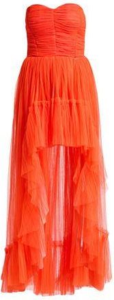 Elisabetta Franchi VESTITI - Vestiti lunghi su YOOX.COM